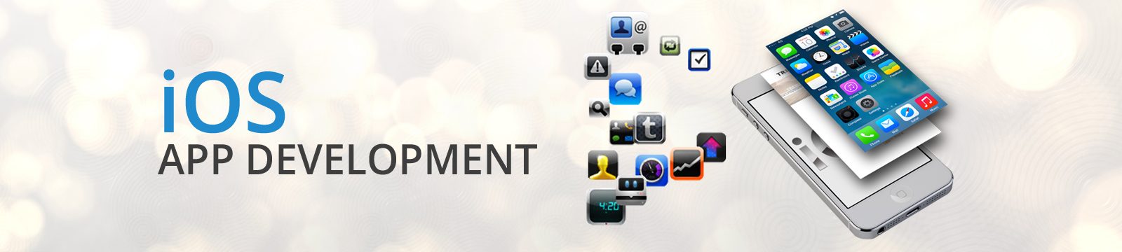 ios-app-development3